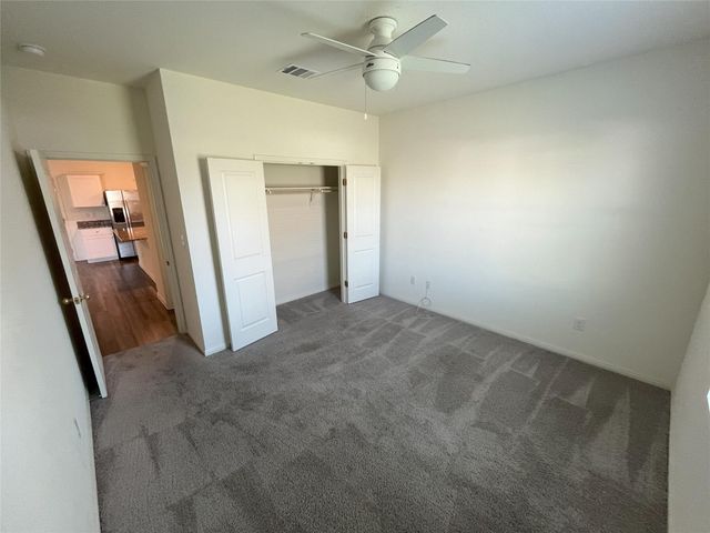 215 Light Timber RD, Maxwell, TX 78656