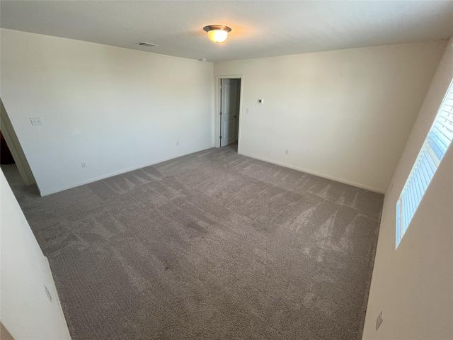 215 Light Timber RD, Maxwell, TX 78656
