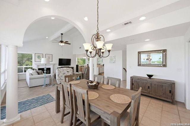 161 VILLAGE DR, Canyon Lake, TX 78133