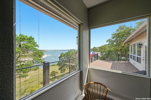 161 VILLAGE DR, Canyon Lake, TX 78133