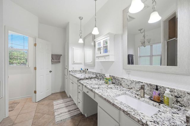161 VILLAGE DR, Canyon Lake, TX 78133