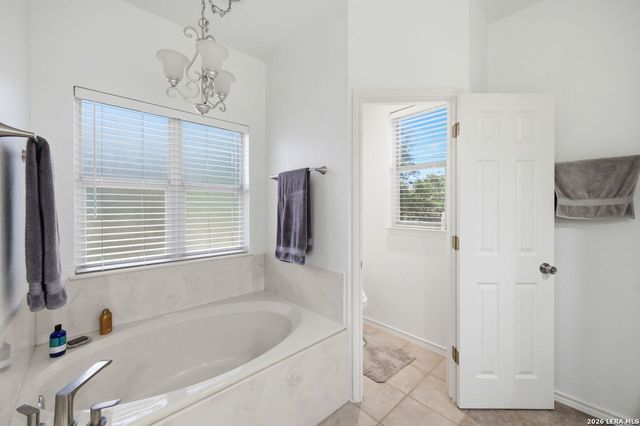 161 VILLAGE DR, Canyon Lake, TX 78133