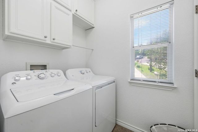 161 VILLAGE DR, Canyon Lake, TX 78133