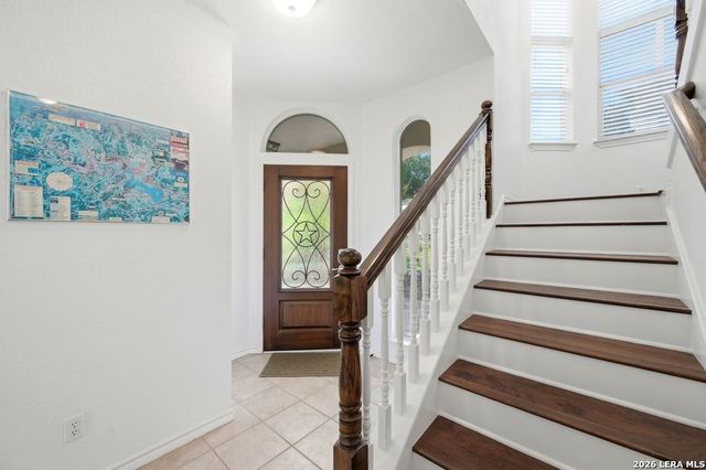 161 VILLAGE DR, Canyon Lake, TX 78133