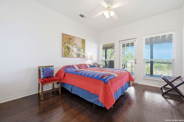 161 VILLAGE DR, Canyon Lake, TX 78133
