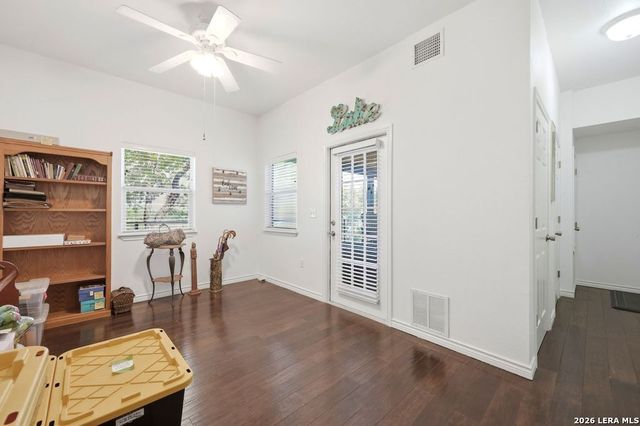 161 VILLAGE DR, Canyon Lake, TX 78133