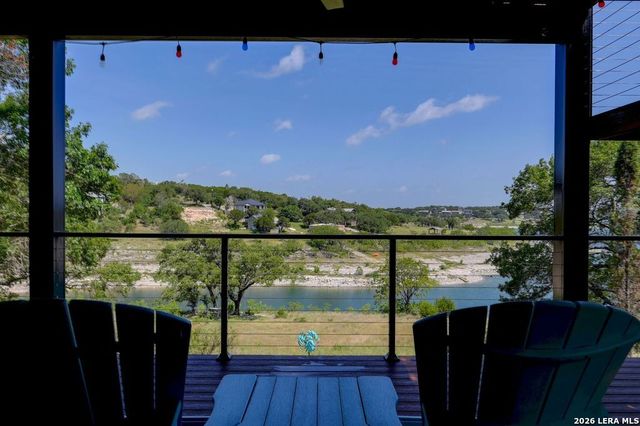 161 VILLAGE DR, Canyon Lake, TX 78133