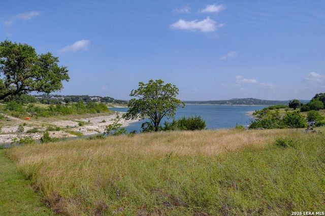 161 VILLAGE DR, Canyon Lake, TX 78133