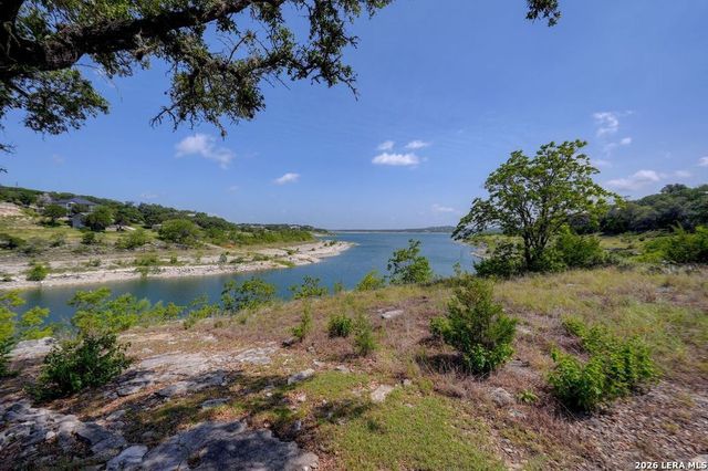 161 VILLAGE DR, Canyon Lake, TX 78133