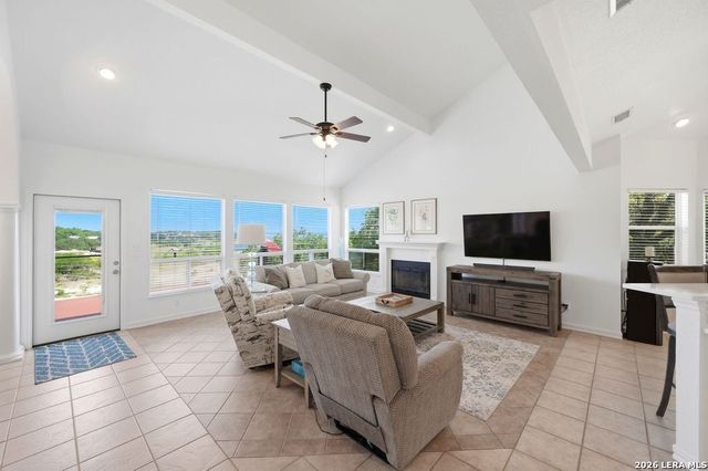 161 VILLAGE DR, Canyon Lake, TX 78133