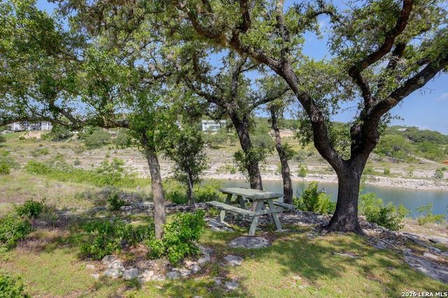 161 VILLAGE DR, Canyon Lake, TX 78133