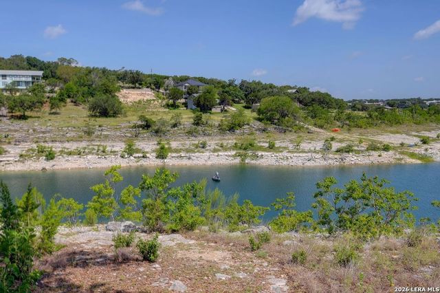 161 VILLAGE DR, Canyon Lake, TX 78133