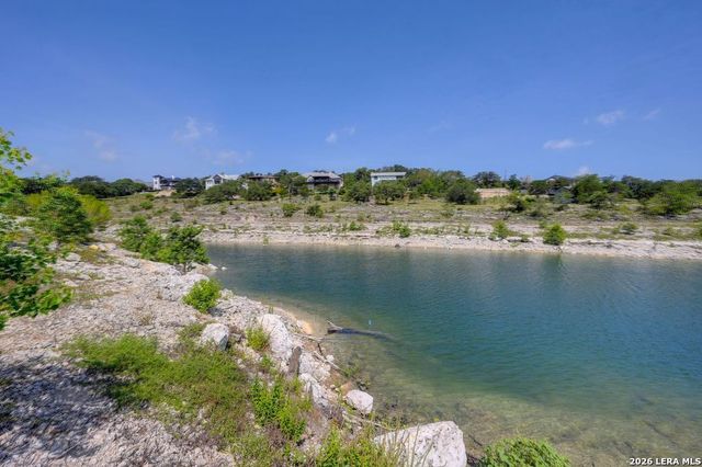 161 VILLAGE DR, Canyon Lake, TX 78133