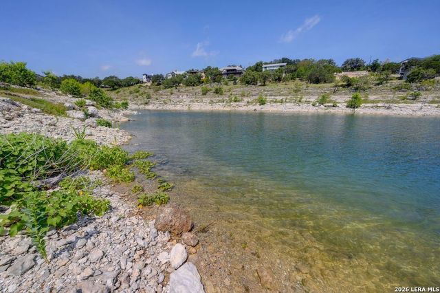 161 VILLAGE DR, Canyon Lake, TX 78133