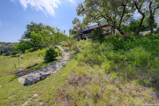 161 VILLAGE DR, Canyon Lake, TX 78133