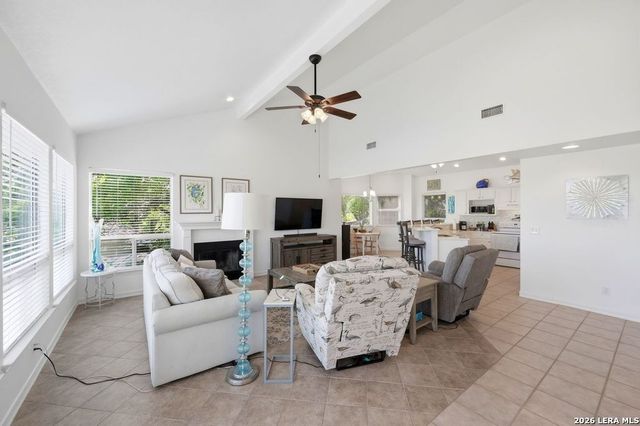 161 VILLAGE DR, Canyon Lake, TX 78133