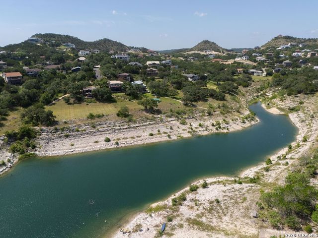 161 VILLAGE DR, Canyon Lake, TX 78133