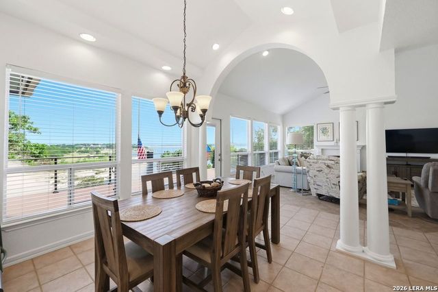 161 VILLAGE DR, Canyon Lake, TX 78133