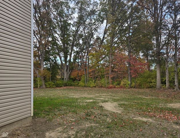 3145 Lennon Lane, Indianapolis, IN 46235