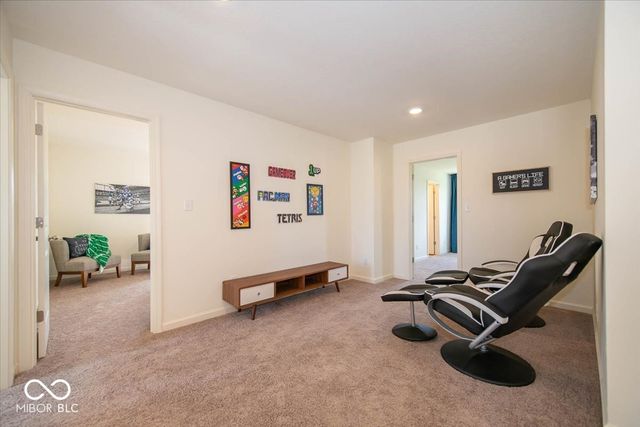 3145 Lennon Lane, Indianapolis, IN 46235