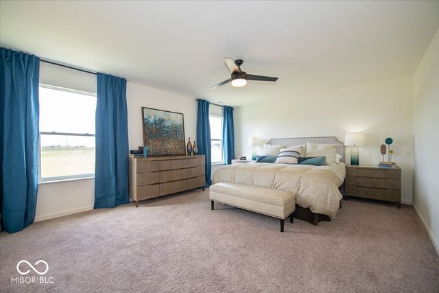 3145 Lennon Lane, Indianapolis, IN 46235