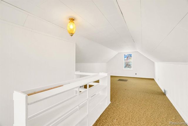 42859 Palmer Road, Canton, MI 48188