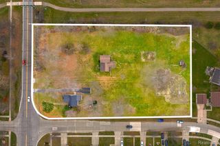 42859 Palmer Road, Canton, MI 48188