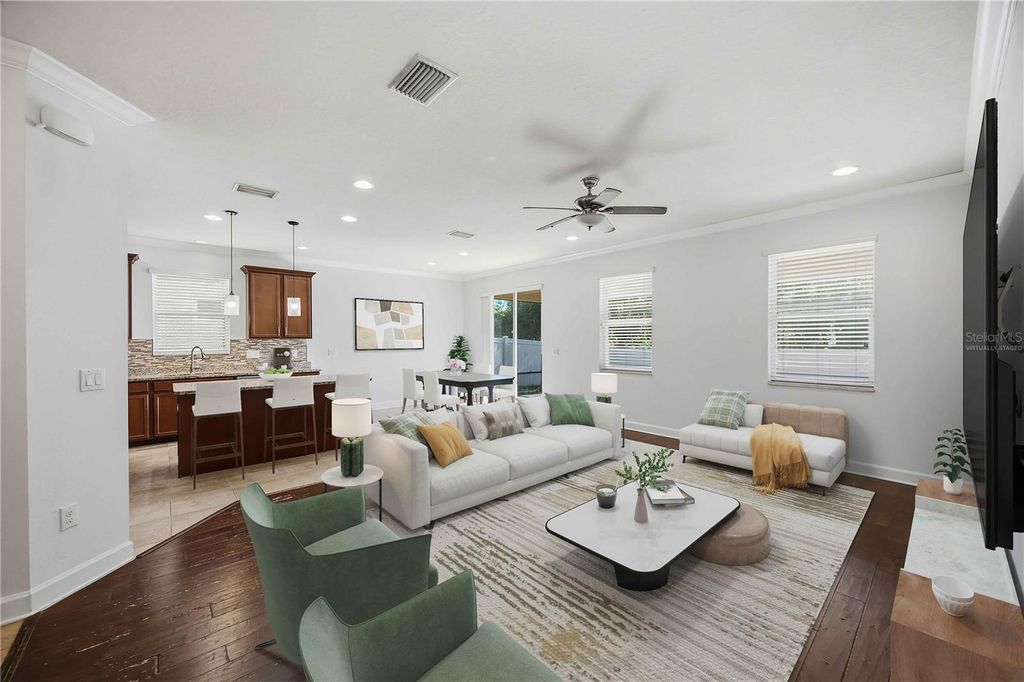 Image 20 of property listing at 5711 ARBOR WOOD COURT, Bradenton, FL 34203