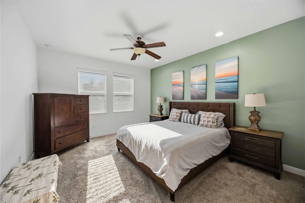 Image 24 of property listing at 5711 ARBOR WOOD COURT, Bradenton, FL 34203