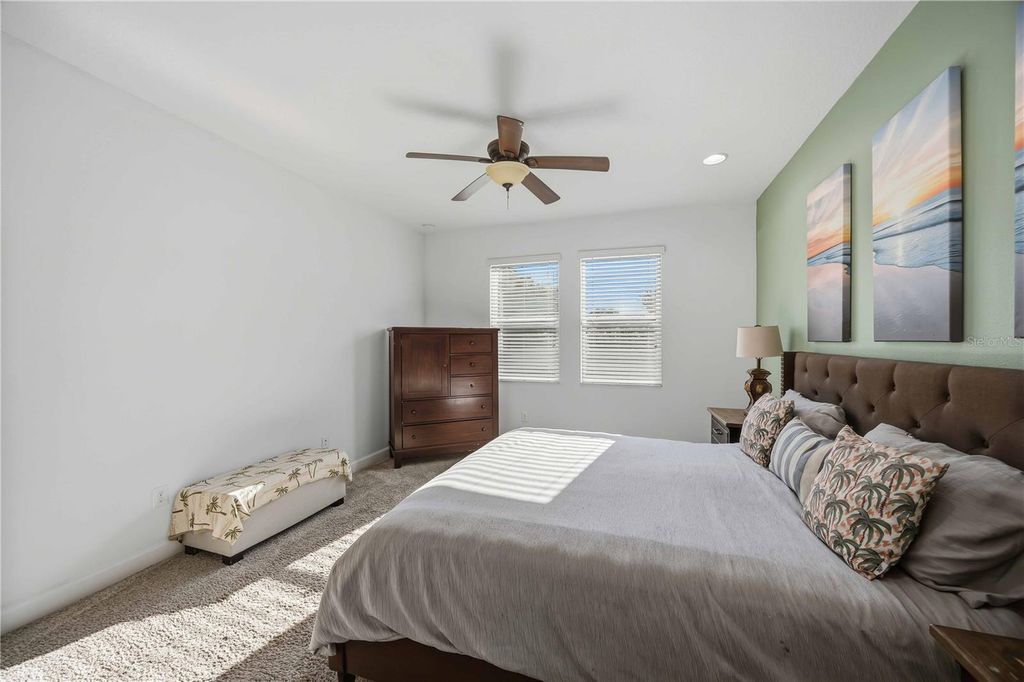 Image 25 of property listing at 5711 ARBOR WOOD COURT, Bradenton, FL 34203
