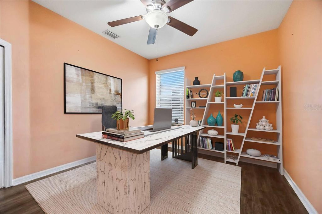 Image 29 of property listing at 5711 ARBOR WOOD COURT, Bradenton, FL 34203