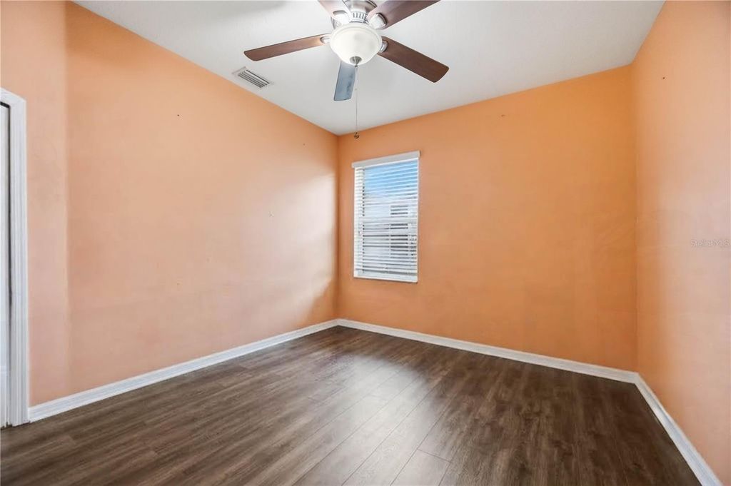 Image 30 of property listing at 5711 ARBOR WOOD COURT, Bradenton, FL 34203