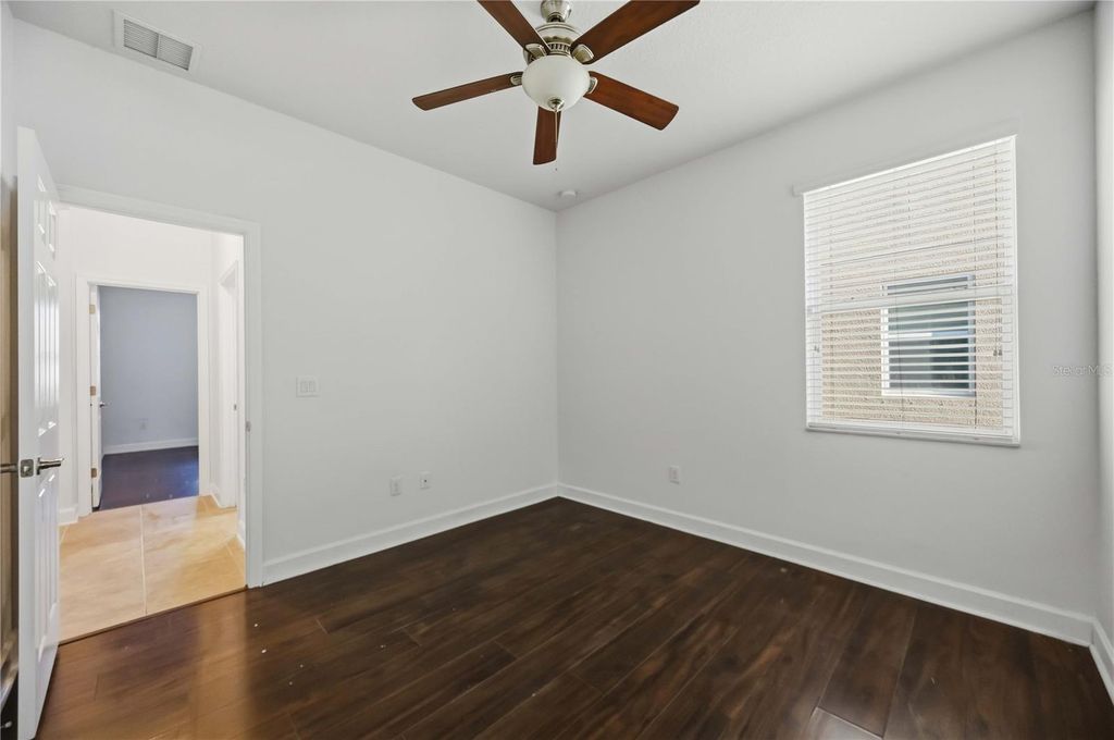Image 34 of property listing at 5711 ARBOR WOOD COURT, Bradenton, FL 34203