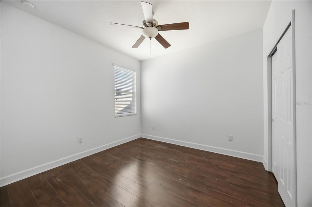Image 35 of property listing at 5711 ARBOR WOOD COURT, Bradenton, FL 34203
