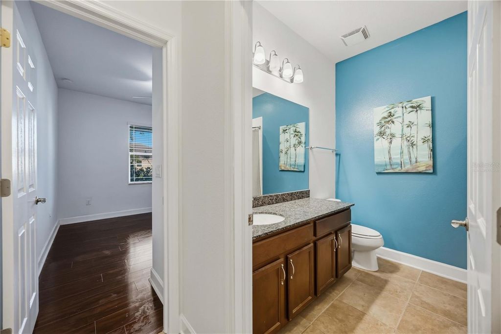 Image 38 of property listing at 5711 ARBOR WOOD COURT, Bradenton, FL 34203
