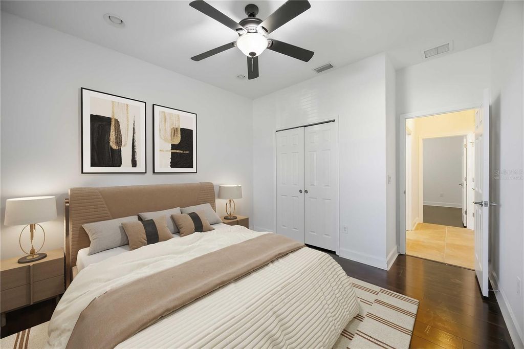 Image 39 of property listing at 5711 ARBOR WOOD COURT, Bradenton, FL 34203