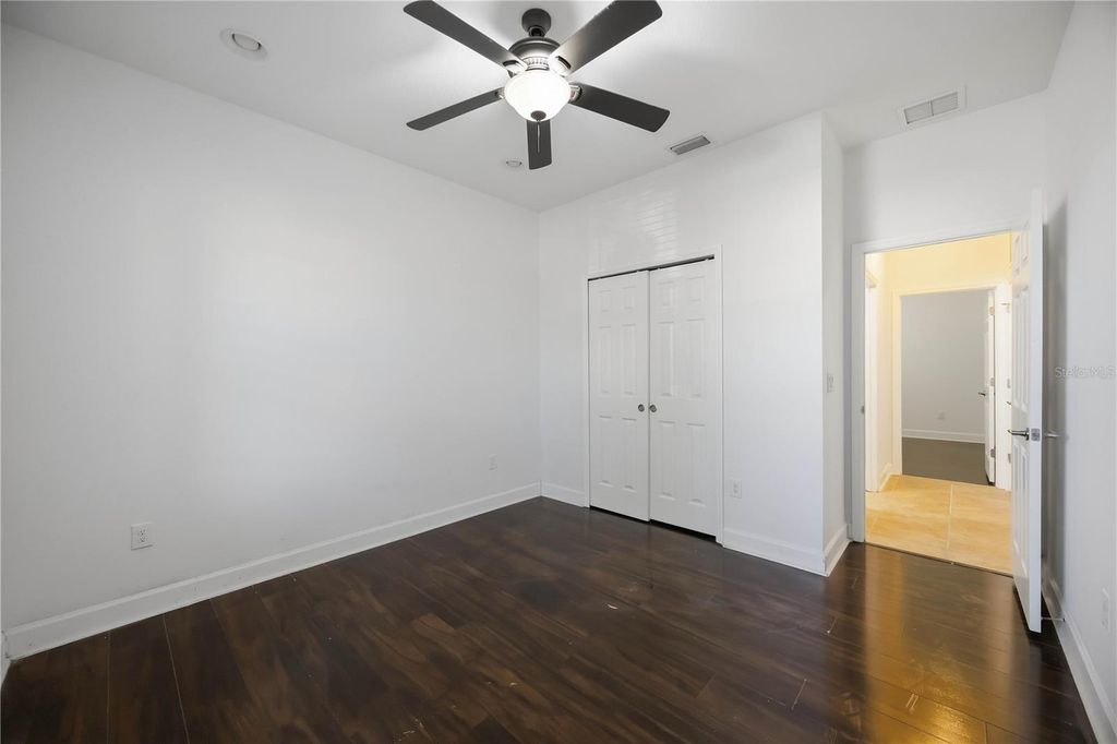 Image 40 of property listing at 5711 ARBOR WOOD COURT, Bradenton, FL 34203