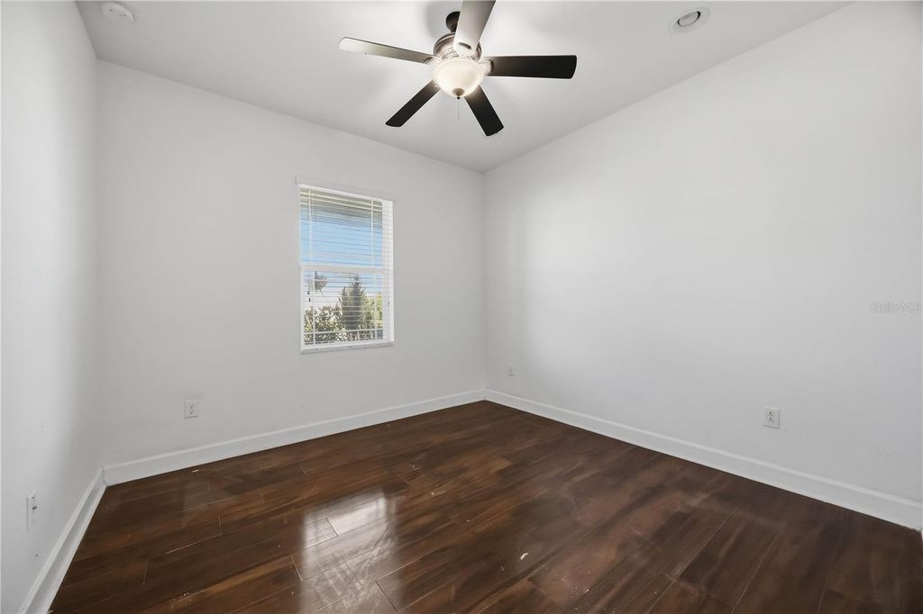 Image 41 of property listing at 5711 ARBOR WOOD COURT, Bradenton, FL 34203