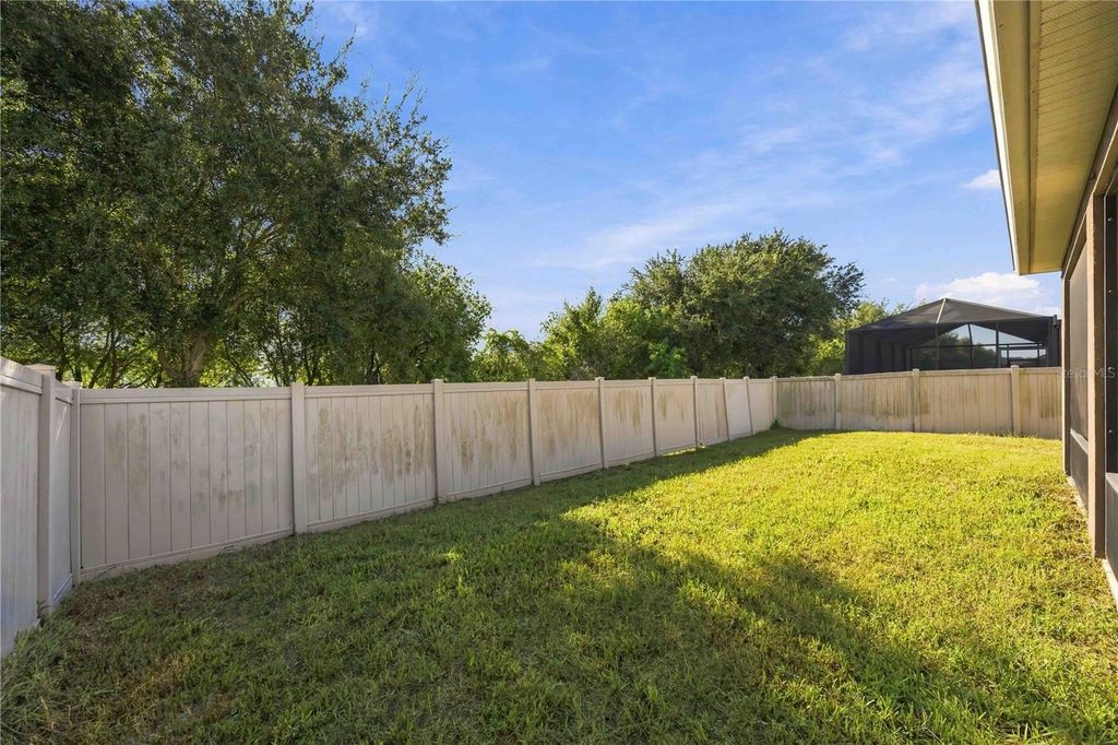 Image 48 of property listing at 5711 ARBOR WOOD COURT, Bradenton, FL 34203