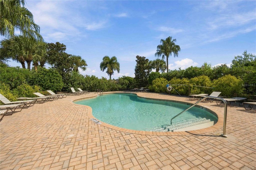 Image 55 of property listing at 5711 ARBOR WOOD COURT, Bradenton, FL 34203