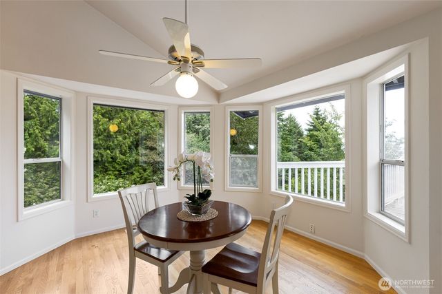 4717 NW Black Hawk Court, Bremerton, WA 98312
