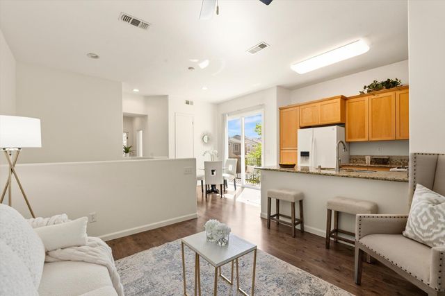 10938 Tower Park Dr, Rancho Cordova, CA 95670