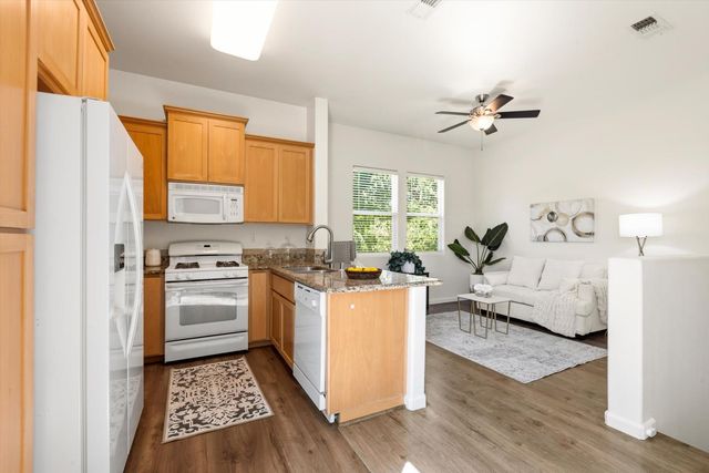 10938 Tower Park Dr, Rancho Cordova, CA 95670