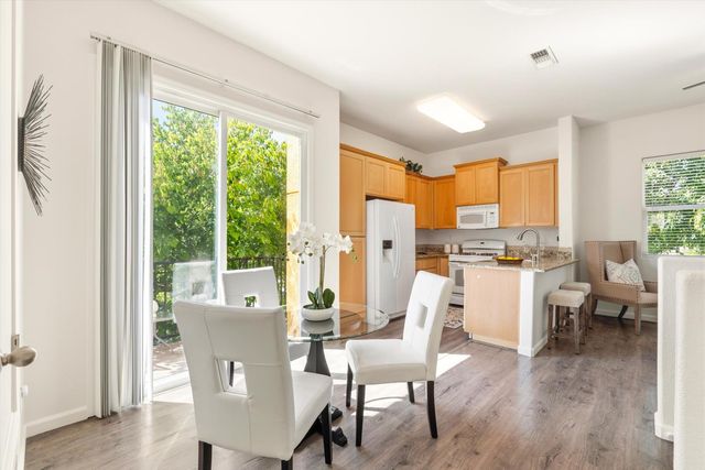 10938 Tower Park Dr, Rancho Cordova, CA 95670