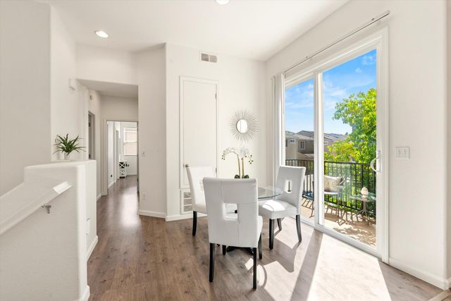 10938 Tower Park Dr, Rancho Cordova, CA 95670