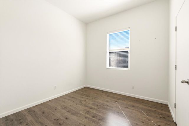 10938 Tower Park Dr, Rancho Cordova, CA 95670