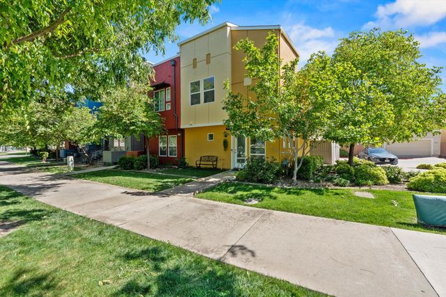 10938 Tower Park Dr, Rancho Cordova, CA 95670