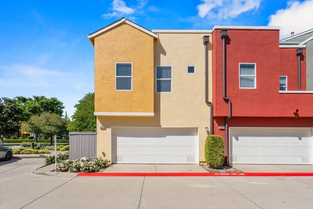 10938 Tower Park Dr, Rancho Cordova, CA 95670