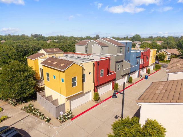 10938 Tower Park Dr, Rancho Cordova, CA 95670