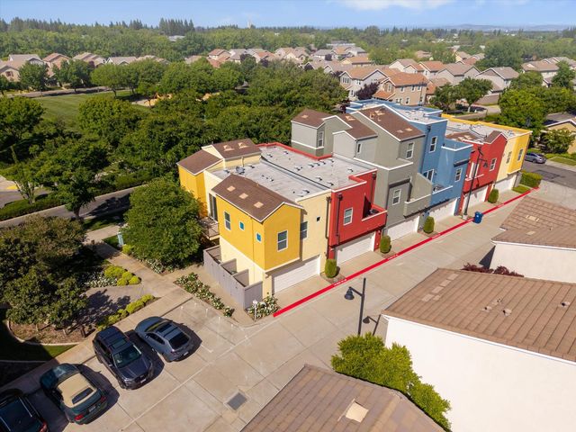 10938 Tower Park Dr, Rancho Cordova, CA 95670